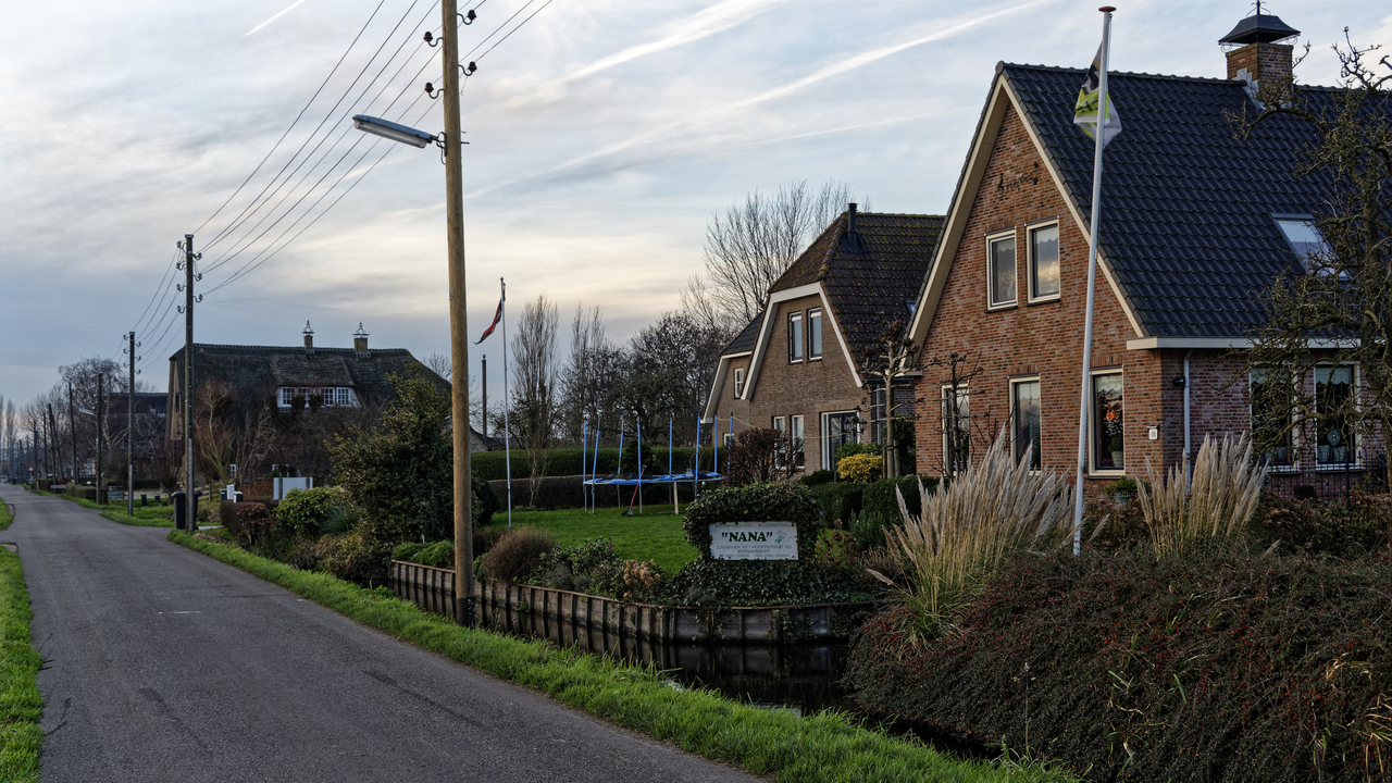 20151228 171859•Nieuw-Lekkerland•South Holland•Netherlands